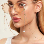 Collana elegante e raffinata
