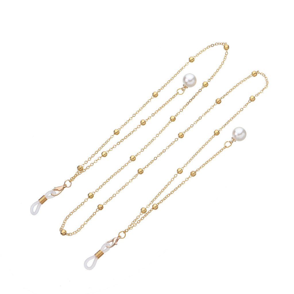 Collana elegante e raffinata