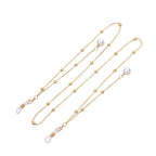 Collana elegante e raffinata