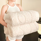 Coperta decorativa per la casa