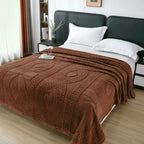 Coperta decorativa per la casa