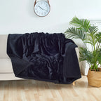 Coperta impermeabile CozyGuard – reversibile, antimacchia e morbidissima