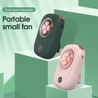 Coperta riscaldata portatile da donna