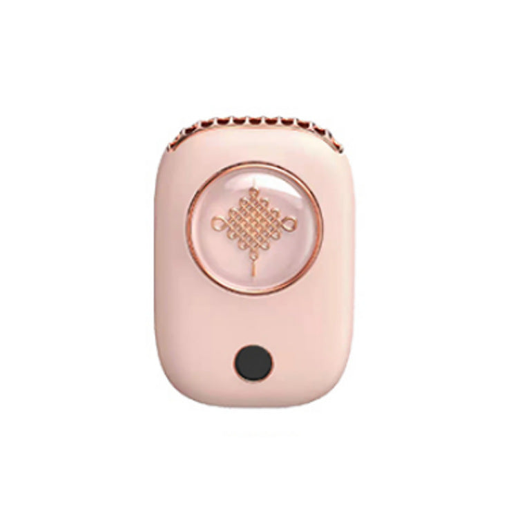 Coperta riscaldata portatile da donna
