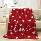 Coperta San Valentino