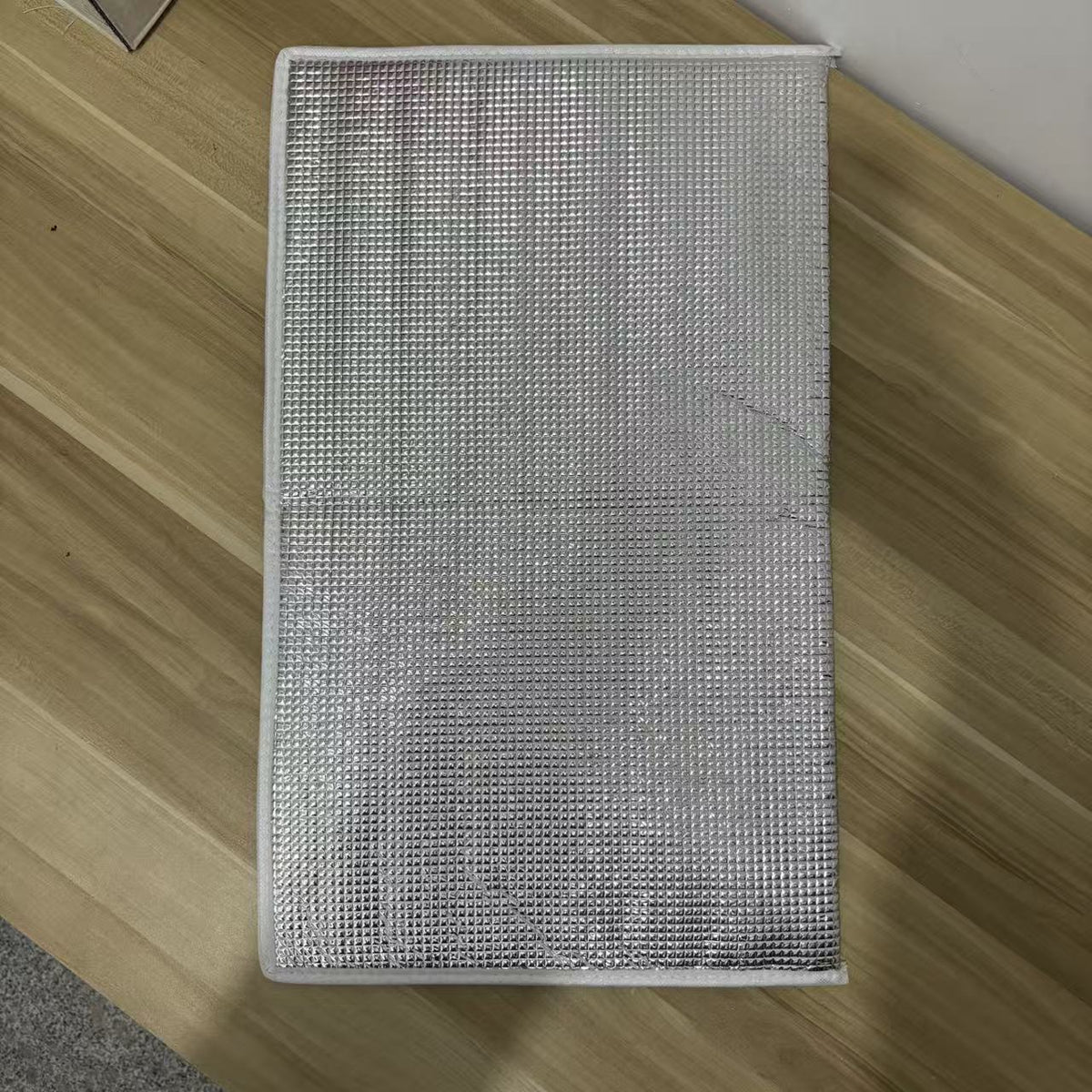 Coperta termica isolante