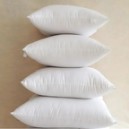 Copricuscino bouclé Tulum 45×45 cm