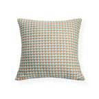 Copricuscino decorativo scandinavo 45×45 cm