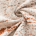 Copridivano Almond Crest
