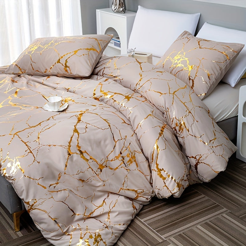 Copripiumino in seta premium 160×220 cm