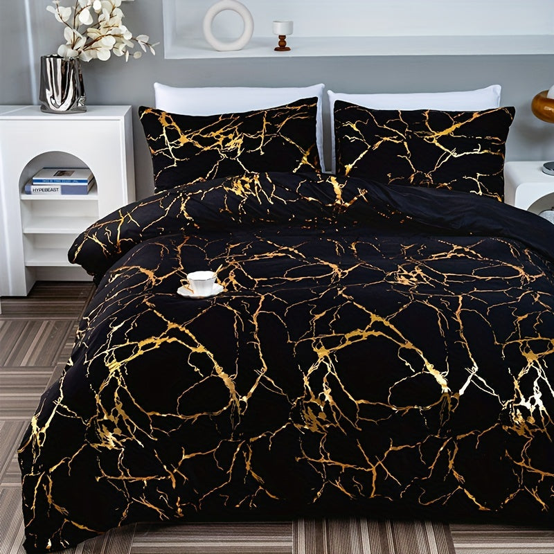 Copripiumino in seta premium 160×220 cm