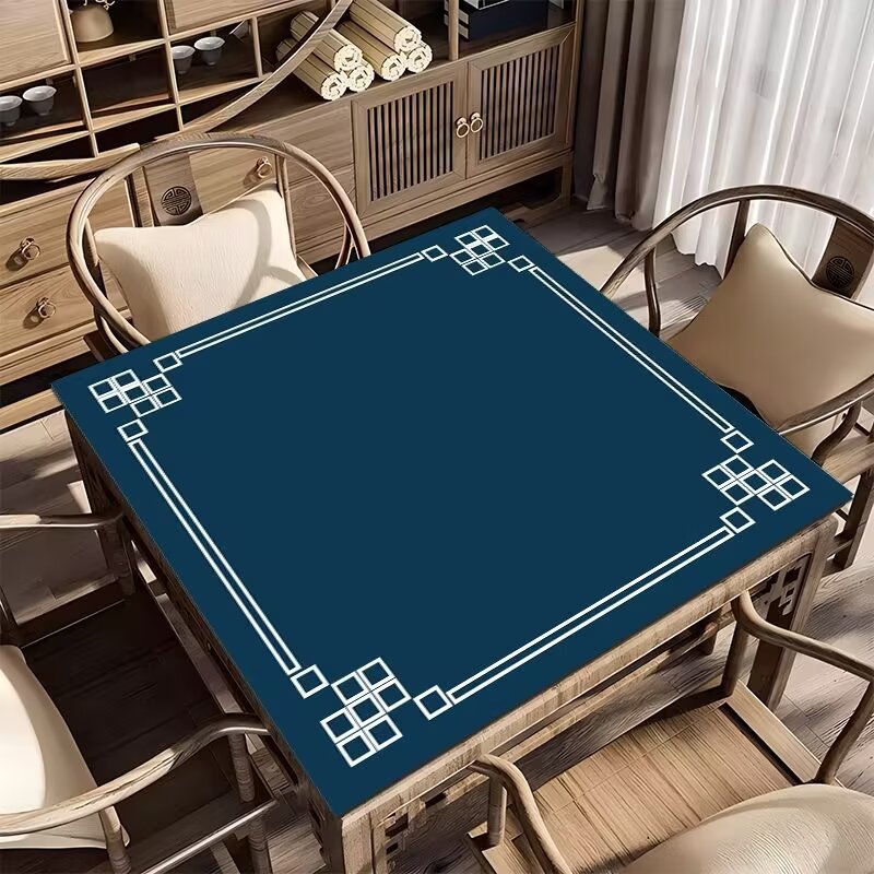 Copritavolo decorativo per la casa