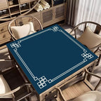 Copritavolo decorativo per la casa