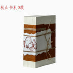 Cornice artistica elegante