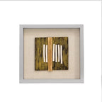 Cornice decorativa