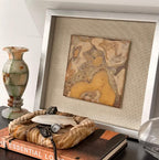 Cornice decorativa