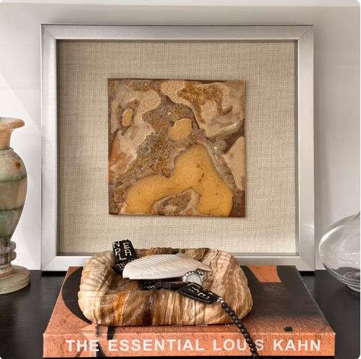 Cornice decorativa