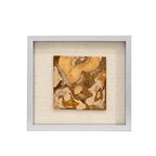 Cornice decorativa