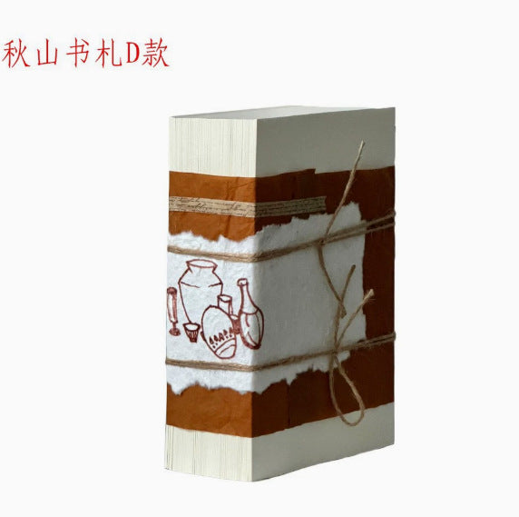 Cornice decorativa