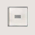 Cornice decorativa moderna