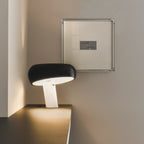 Cornice decorativa moderna
