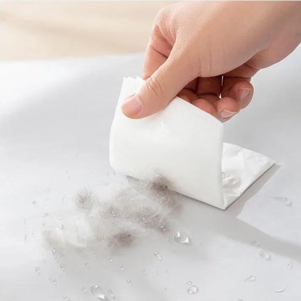 Cuccia impermeabile e confortevole per cani