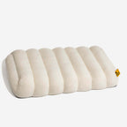 Cuccia morbida per cani CheesecakeComfort