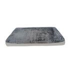 Cuccia per cani con memory foam DreamyPup