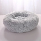 Cuccia premium per cani