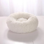 Cuccia premium per cani