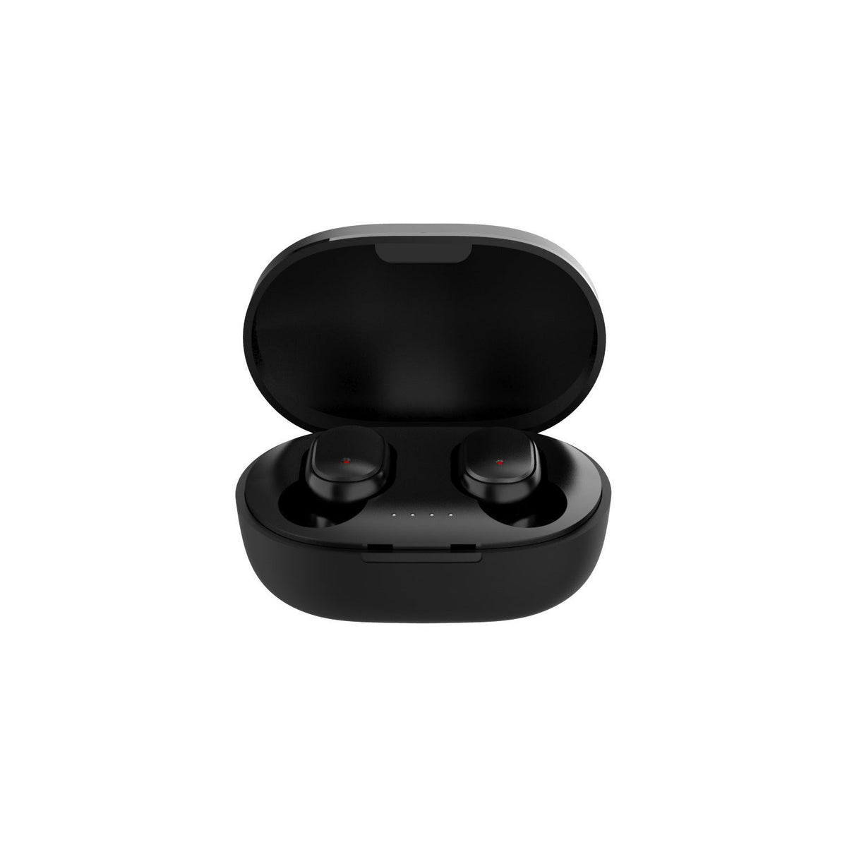 Cuffie Bluetooth wireless
