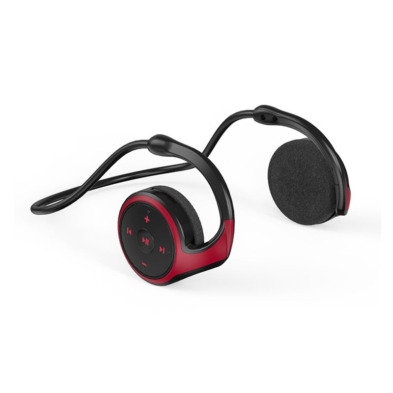 Cuffie Bluetooth wireless A23