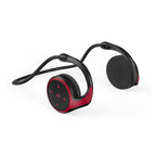 Cuffie Bluetooth wireless A23