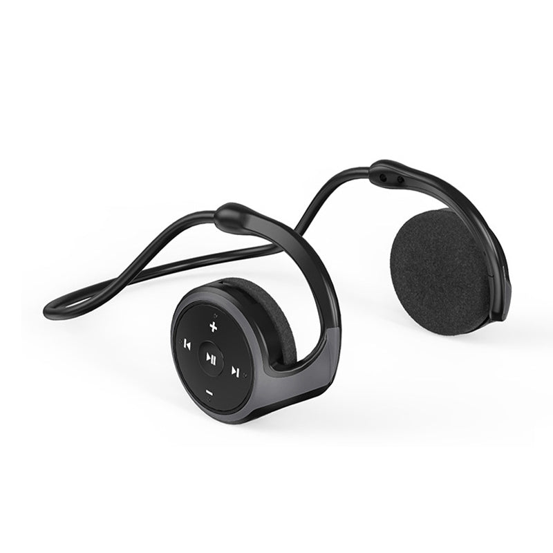Cuffie Bluetooth wireless A23