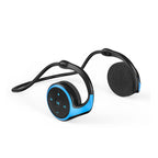 Cuffie Bluetooth wireless A23