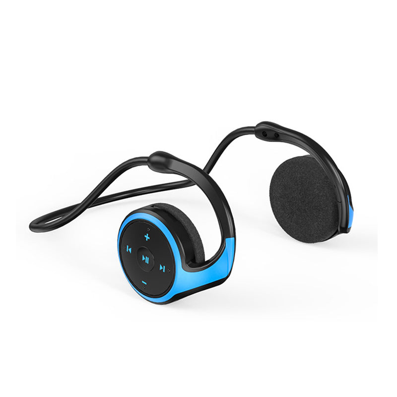 Cuffie Bluetooth wireless A23