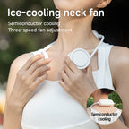 Cuffie wireless audio unisex