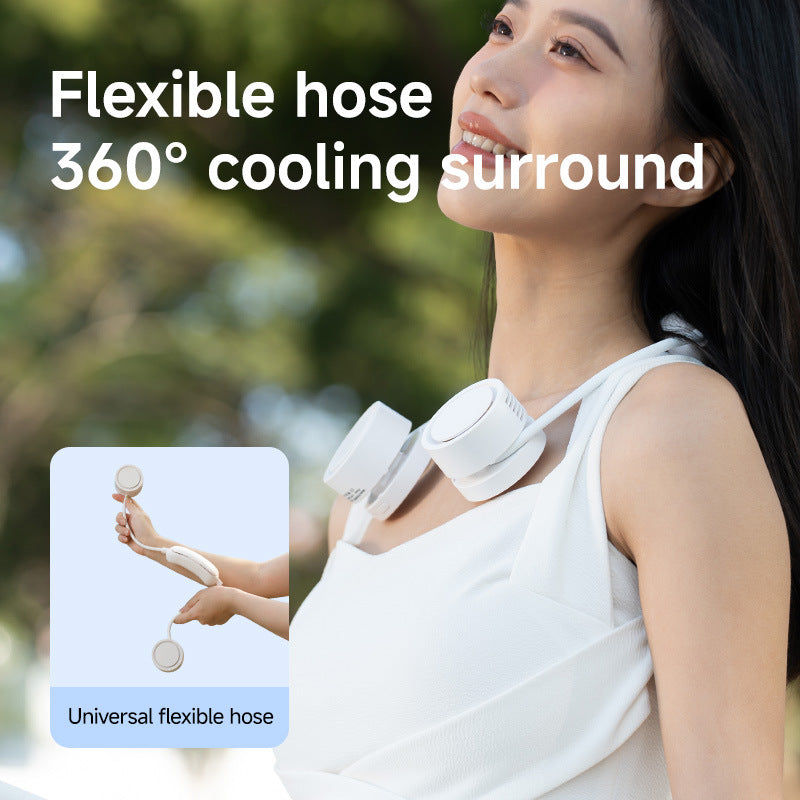 Cuffie wireless audio unisex