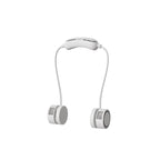 Cuffie wireless audio unisex