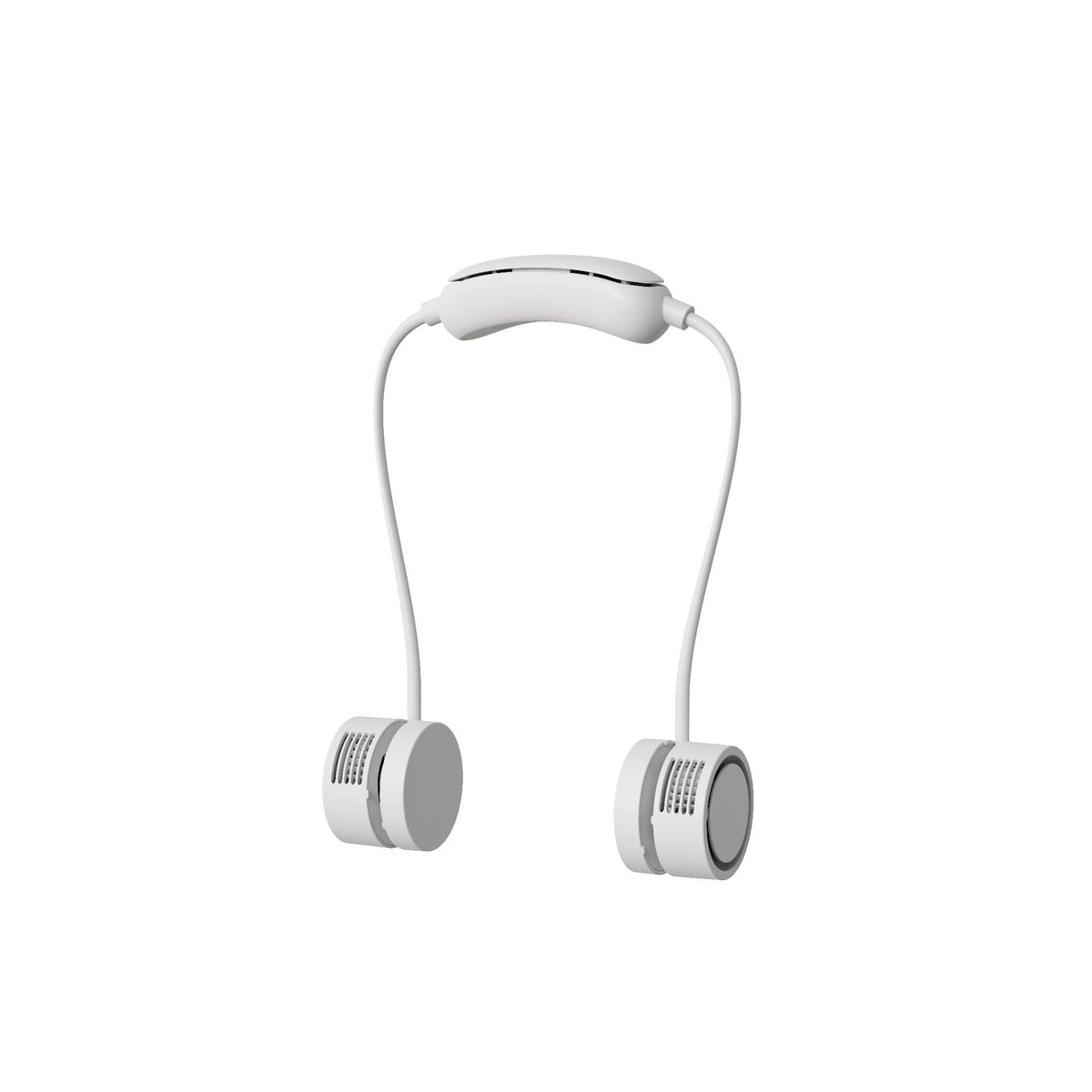 Cuffie wireless audio unisex