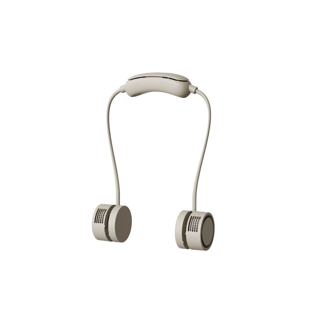 Cuffie wireless audio unisex