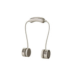 Cuffie wireless audio unisex