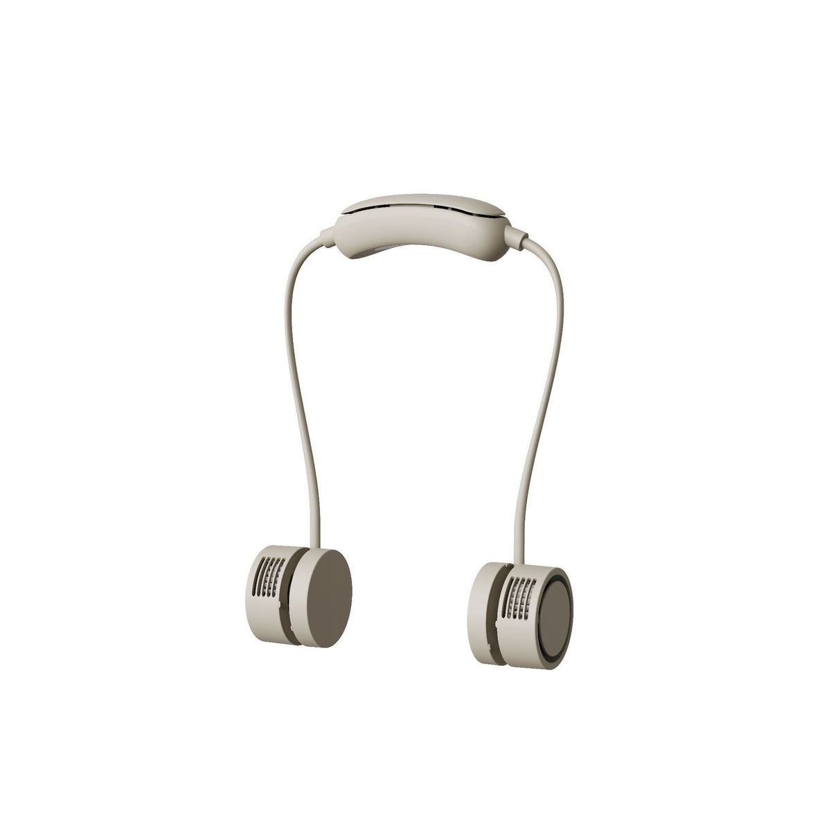 Cuffie wireless audio unisex