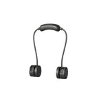 Cuffie wireless audio unisex