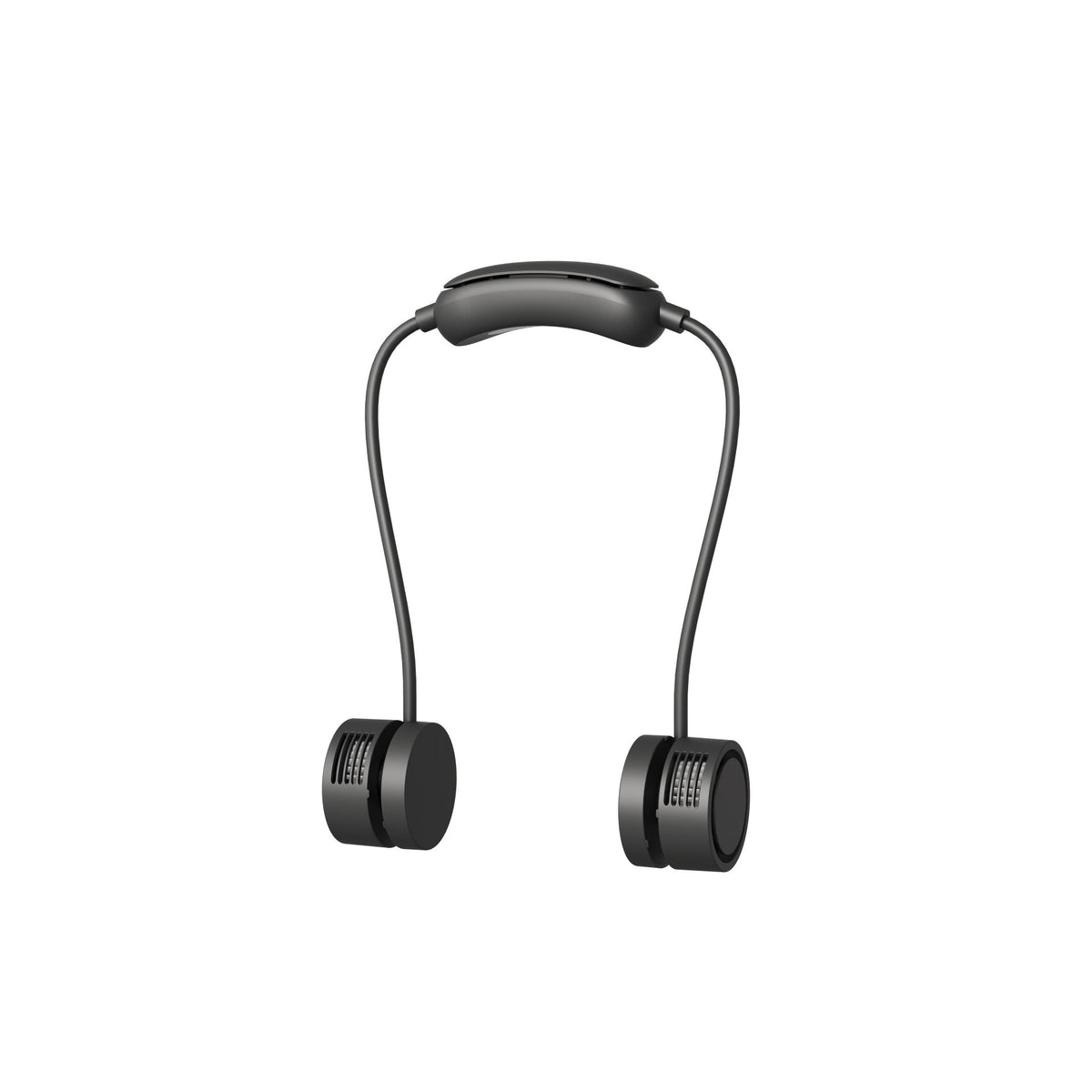 Cuffie wireless audio unisex