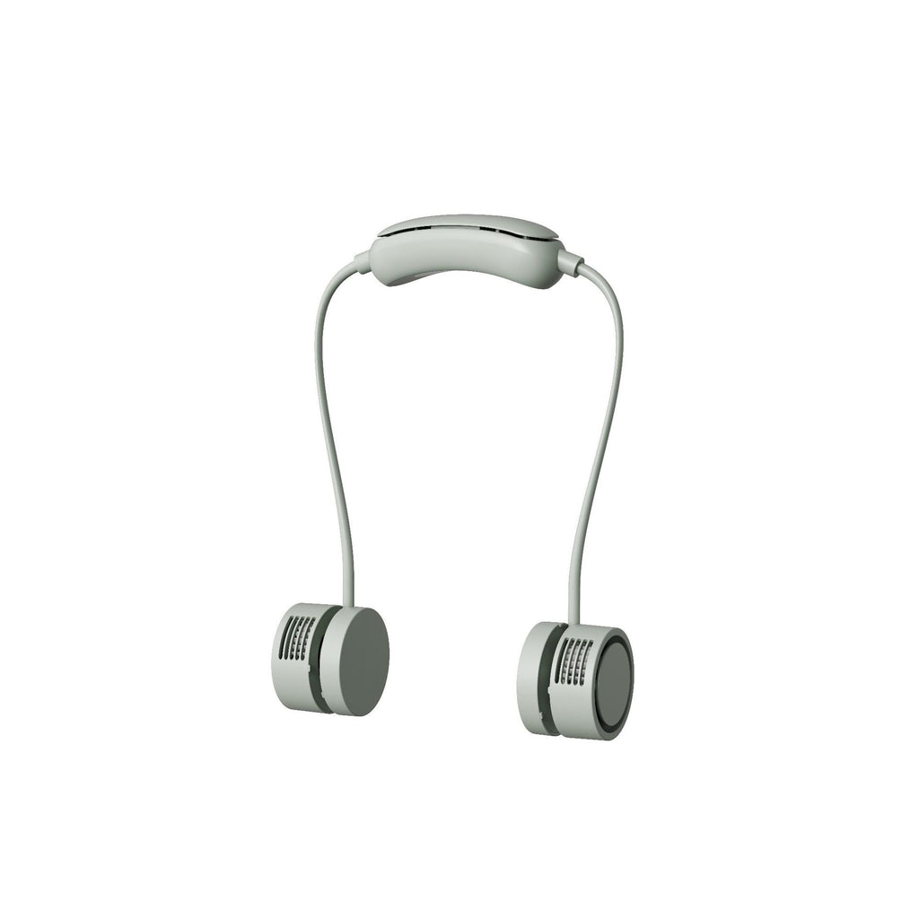 Cuffie wireless audio unisex