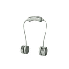 Cuffie wireless audio unisex