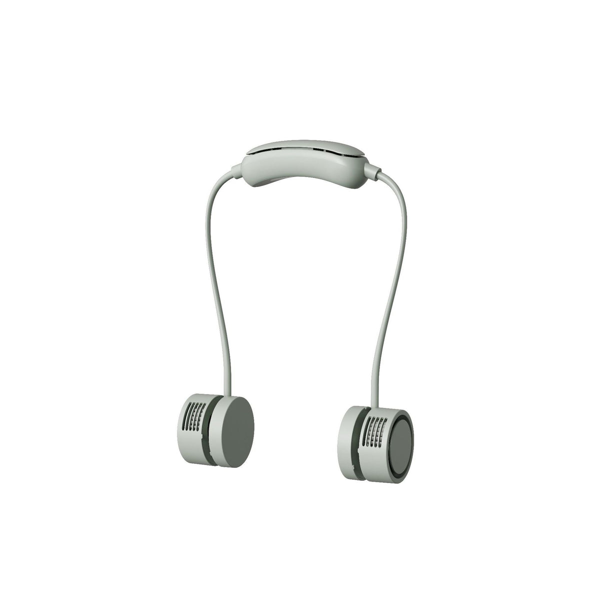 Cuffie wireless audio unisex