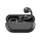 Cuffie wireless Sonoro Luxe con audio immersivo e design elegante