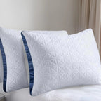 Cuscini premium Falivelli